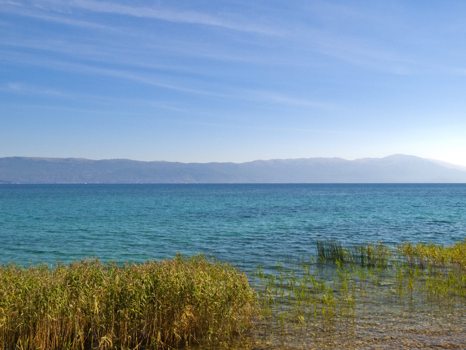 Struga (Photo license: CC BY-NC 2.0)